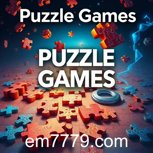 Em777 Revolutionizing Online Gaming Landscape