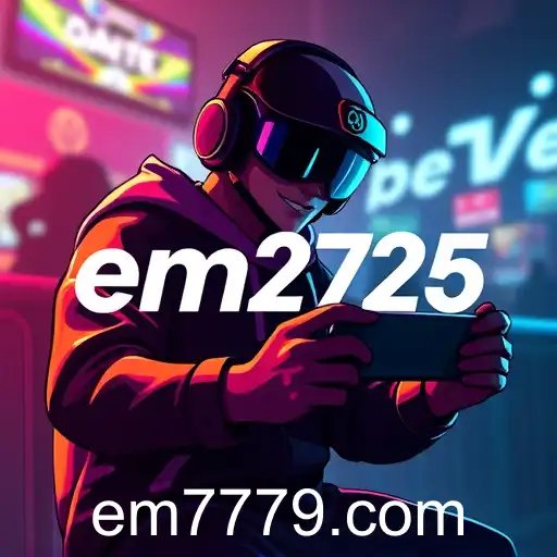 The Digital Playground: Gaming Trends and Community