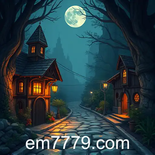 Gaming Revolution: Evolution of Online Platforms