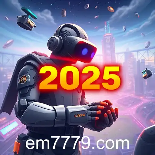 The Rise of EM777 and Its Impact on Online Gaming