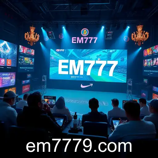 Emerging Trends in Online Gaming