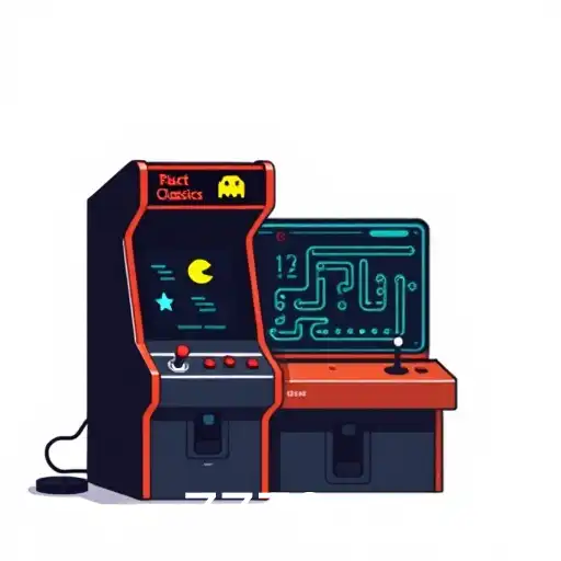 Rise of Hybrid Gaming Platforms