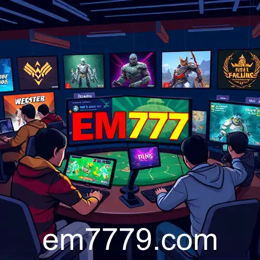 The Rise of Online Gaming Communities in 2025